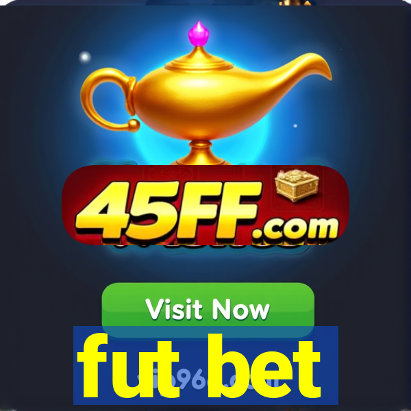 fut bet
